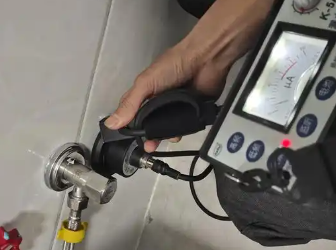 贵阳查漏水电话