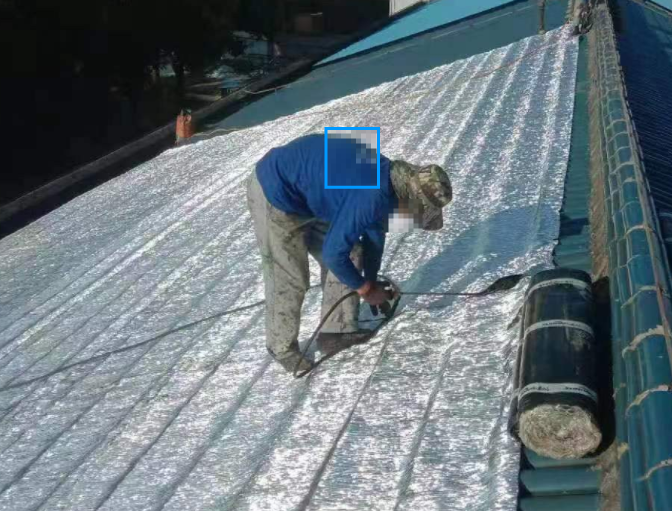 贵阳屋顶防水电话