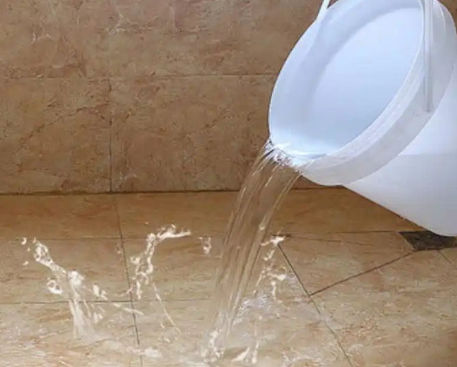 贵阳免砸瓷砖防水补漏